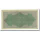Billet, Allemagne, 1000 Mark, 1922-09-15, KM:76d, TB - 1000 Mark