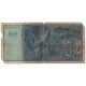 Billet, Allemagne, 100 Mark, 1910, 1910-04-21, KM:42, B - 100 Mark