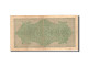 Billet, Allemagne, 1000 Mark, 1922, 1922, KM:76b, TB - 1000 Mark