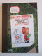 BD Livre Le Petit Spirou Tu Comprendras Quand Tu S'ras Grand! Tirage De Tête KHANI - First Copies