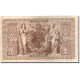 Billet, Allemagne, 1000 Mark, 1910, 1910-04-21, KM:45b, TB+ - 1.000 Mark
