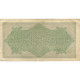 Billet, Allemagne, 1000 Mark, 1923, 1923-01-01, KM:76c, TB - 1000 Mark