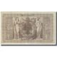 Billet, Allemagne, 1000 Mark, 1910, 1910-04-21, KM:45a, TTB - 1000 Mark