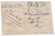 MARINE NATIONALE SERVICE MER S/ CP 1925 SUEZ La Gare TàD Hexa YOKOHAMA Pour La FRANCE Haute Marne - Lettres & Documents