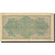 Billet, Allemagne, 1000 Mark, 1922, 1922-09-15, KM:76a, TTB - 10.000 Mark