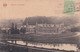 Aiseau-Presles - Château De Presles - Circulé En 1922 - Surtaxe - TBE - Aiseau-Presles