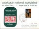 BELGIQUE - CARTE SOUVENIR CATALOGUE NATIONAL BRUXELLES , 1ER JOUR 8 DECEMBRE 1973 , 3 F H. EVENEPOEL - Cartoline Commemorative - Emissioni Congiunte [HK]