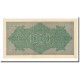 Billet, Allemagne, 1000 Mark, 1922-09-15, KM:76c, SUP - 1000 Mark