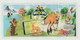 Handleiding FERRERO Kinder K-VD301 Horse-paard 2022 ApplayDU NATOONS - Instructions