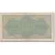 Billet, Allemagne, 1000 Mark, 1922-09-15, KM:76e, TTB - 1000 Mark