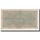 Billet, Allemagne, 1000 Mark, 1922, 1922-09-15, KM:76b, TB+ - 1000 Mark