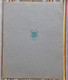 Catalogue 75 PARIS 3e Et 8e 1928 Ceintures Maillots M. GLASER Corsets Soutiens Gorge Pessaires  Coussins - Libros