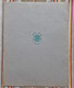 Catalogue 75 PARIS 3e Et 8e 1928 Ceintures Maillots M. GLASER Corsets Soutiens Gorge Pessaires  Coussins - Literature