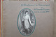 Catalogue 75 PARIS 3e Et 8e 1928 Ceintures Maillots M. GLASER Corsets Soutiens Gorge Pessaires  Coussins - Literatur