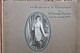 Catalogue 75 PARIS 3e Et 8e 1928 Ceintures Maillots M. GLASER Corsets Soutiens Gorge Pessaires  Coussins - Literature