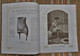 Delcampe - Catalogue 75 PARIS 3e Et 8e 1928 Ceintures Maillots M. GLASER Corsets Soutiens Gorge Pessaires  Coussins - Boeken