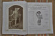 Delcampe - Catalogue 75 PARIS 3e Et 8e 1928 Ceintures Maillots M. GLASER Corsets Soutiens Gorge Pessaires  Coussins - Boeken