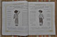 Delcampe - Catalogue 75 PARIS 3e Et 8e 1928 Ceintures Maillots M. GLASER Corsets Soutiens Gorge Pessaires  Coussins - Littérature