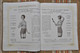 Delcampe - Catalogue 75 PARIS 3e Et 8e 1928 Ceintures Maillots M. GLASER Corsets Soutiens Gorge Pessaires  Coussins - Littérature