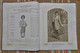 Delcampe - Catalogue 75 PARIS 3e Et 8e 1928 Ceintures Maillots M. GLASER Corsets Soutiens Gorge Pessaires  Coussins - Libros