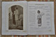 Delcampe - Catalogue 75 PARIS 3e Et 8e 1928 Ceintures Maillots M. GLASER Corsets Soutiens Gorge Pessaires  Coussins - Boeken
