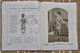 Delcampe - Catalogue 75 PARIS 3e Et 8e 1928 Ceintures Maillots M. GLASER Corsets Soutiens Gorge Pessaires  Coussins - Literature