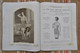 Delcampe - Catalogue 75 PARIS 3e Et 8e 1928 Ceintures Maillots M. GLASER Corsets Soutiens Gorge Pessaires  Coussins - Literature