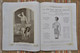 Delcampe - Catalogue 75 PARIS 3e Et 8e 1928 Ceintures Maillots M. GLASER Corsets Soutiens Gorge Pessaires  Coussins - Boeken