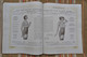 Delcampe - Catalogue 75 PARIS 3e Et 8e 1928 Ceintures Maillots M. GLASER Corsets Soutiens Gorge Pessaires  Coussins - Literatur