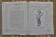 Delcampe - Catalogue 75 PARIS 3e Et 8e 1928 Ceintures Maillots M. GLASER Corsets Soutiens Gorge Pessaires  Coussins - Boeken