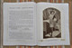 Delcampe - Catalogue 75 PARIS 3e Et 8e 1928 Ceintures Maillots M. GLASER Corsets Soutiens Gorge Pessaires  Coussins - Littérature