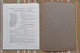 Delcampe - Catalogue 75 PARIS 3e Et 8e 1928 Ceintures Maillots M. GLASER Corsets Soutiens Gorge Pessaires  Coussins - Libri