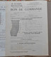 Delcampe - Catalogue 75 PARIS 3e Et 8e 1928 Ceintures Maillots M. GLASER Corsets Soutiens Gorge Pessaires  Coussins - Literatur