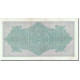 Billet, Allemagne, 1000 Mark, 1922, 1922-09-15, KM:76g, TTB+ - 1000 Mark