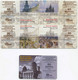 Russia. Moscow. Red Square. Vasnetsov Painting. Puzzle - Puzzles