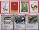 Delcampe - Panini ESPANA 1982 Mundial Football Album Rare Reproduction Pls See DESCRIPTION - Andere & Zonder Classificatie