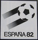 Delcampe - Panini ESPANA 1982 Mundial Football Album Rare Reproduction Pls See DESCRIPTION - Altri & Non Classificati