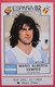 Delcampe - Panini ESPANA 1982 Mundial Football Album Rare Reproduction Pls See DESCRIPTION - Otros & Sin Clasificación