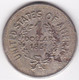 Etats Unis 1 Dollar 1851 Tête Indien , Faux , Copie - Autres & Non Classés
