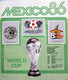 Panini MEXICO 1986 Mundial Football Album Rare Reproduction Pls See DESCRIPTION - Sonstige & Ohne Zuordnung