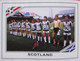 Delcampe - Panini MEXICO 1986 Mundial Football Album Rare Reproduction Pls See DESCRIPTION - Andere & Zonder Classificatie