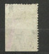 Suisse Fiscal Illustré République & Canton De Neuchâtel Emoulement  Administratif Oblitéré B/TB Voir Scans   Soldé ! ! ! - 1843-1852 Timbres Cantonaux Et  Fédéraux