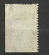 Suisse Fiscal Illustré République & Canton De Neuchâtel Emoulement  Administratif Oblitéré B/TB Voir Scans   Soldé ! ! ! - 1843-1852 Federal & Cantonal Stamps