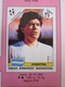 Delcampe - Panini ITALIA 1990 Mundial Football Album Rare Reproduction Pls See DESCRIPTION - Sonstige & Ohne Zuordnung