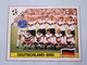 Delcampe - Panini ITALIA 1990 Mundial Football Album Rare Reproduction Pls See DESCRIPTION - Sonstige & Ohne Zuordnung