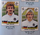 Delcampe - Panini ITALIA 1990 Mundial Football Album Rare Reproduction Pls See DESCRIPTION - Sonstige & Ohne Zuordnung