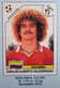 Delcampe - Panini ITALIA 1990 Mundial Football Album Rare Reproduction Pls See DESCRIPTION - Andere & Zonder Classificatie