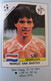 Delcampe - Panini ITALIA 1990 Mundial Football Album Rare Reproduction Pls See DESCRIPTION - Andere & Zonder Classificatie