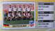 Delcampe - Panini USA 1994 Mundial Football Album Rare Reproduction Pls See DESCRIPTION - Otros & Sin Clasificación