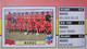 Delcampe - Panini USA 1994 Mundial Football Album Rare Reproduction Pls See DESCRIPTION - Otros & Sin Clasificación